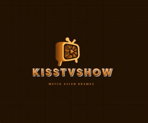 kisstvshow apk|Kingdom .